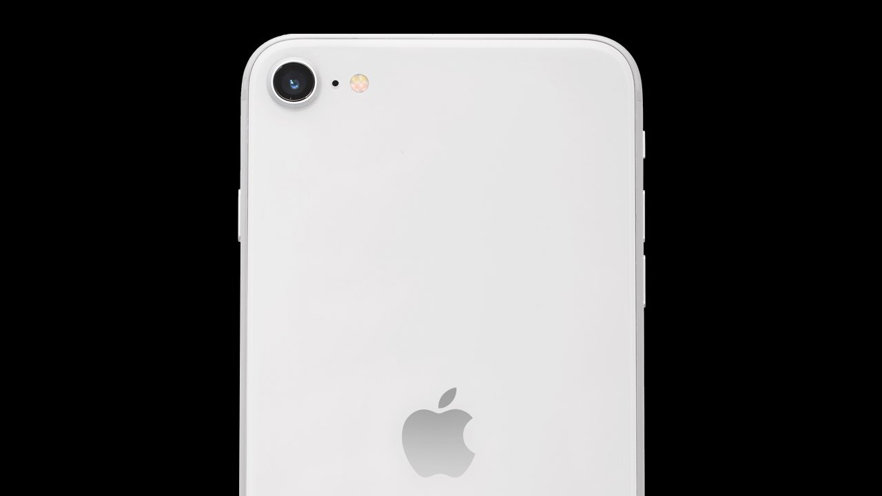 iPhone ホワイト 使用に問題はありません。 iPhone、iPad、Apple Vision Proに「使用できません」という